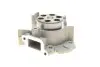 Водяний насос SKF VKPC 86810 (фото 4)