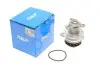 Водяний насос NISSAN/OPEL/RENAULT Qashqai/X-Trail/Movano/Vivaro/Master/Megane \'\'2,0/2,3DCi "05>> VKPC86811