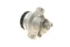 Водяний насос NISSAN/OPEL/RENAULT Qashqai/X-Trail/Movano/Vivaro/Master/Megane \'\'2,0/2,3DCi "05>> SKF VKPC86811 (фото 2)
