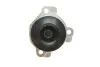 Водяний насос NISSAN/OPEL/RENAULT Qashqai/X-Trail/Movano/Vivaro/Master/Megane \'\'2,0/2,3DCi "05>> SKF VKPC86811 (фото 3)