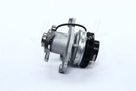 Водяний насос NISSAN/OPEL/RENAULT Qashqai/X-Trail/Movano/Vivaro/Master/Megane \'\'2,0/2,3DCi "05>> SKF VKPC86811 (фото 1)