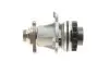 Водяний насос (Вир-во) SKF VKPC 86812 (фото 3)