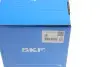 Водяний насос (Вир-во) SKF VKPC 86812 (фото 4)