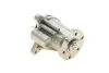 Водяний насос JAGUAR/LAND ROVER S-Type/Xf/Xj/Discovery/Range Rover Sport \'\'2,7D "04>> SKF VKPC87840 (фото 2)