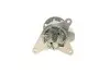 Водяний насос JAGUAR/LAND ROVER S-Type/Xf/Xj/Discovery/Range Rover Sport \'\'2,7D "04>> SKF VKPC87840 (фото 3)