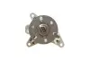 Водяний насос JAGUAR/LAND ROVER S-Type/Xf/Xj/Discovery/Range Rover Sport \'\'2,7D "04>> SKF VKPC87840 (фото 4)
