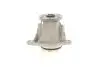 Водяний насос JAGUAR/LAND ROVER S-Type/Xf/Xj/Discovery/Range Rover Sport \'\'2,7D "04>> SKF VKPC87840 (фото 5)
