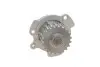 Водяний насос (Вир-во) SKF VKPC 88203 (фото 3)