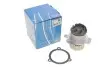 Водяний насос (Вир-во) SKF VKPC 88203 (фото 4)