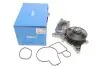 Водяний насос BMW 5/7/X5/X6 \'\'3,0D "08>> SKF VKPC88303 (фото 1)