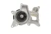 Водяний насос BMW 5/7/X5/X6 \'\'3,0D "08>> SKF VKPC88303 (фото 2)