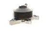 Водяний насос BMW 5/7/X5/X6 \'\'3,0D "08>> SKF VKPC88303 (фото 3)