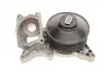 Водяний насос BMW 5/7/X5/X6 \'\'3,0D "08>> SKF VKPC88303 (фото 4)