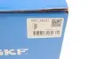 Водяний насос BMW 5/7/X5/X6 \'\'3,0D "08>> SKF VKPC88303 (фото 7)