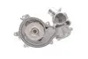 Водяний насос BMW 5/6/7/X5 \'\'3,0/4,8L "05>> SKF VKPC88305 (фото 2)