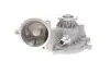 Водяний насос BMW 5/6/7/X5 \'\'3,0/4,8L "05>> SKF VKPC88305 (фото 3)