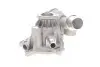 Водяний насос BMW 5/6/7/X5 \'\'3,0/4,8L "05>> SKF VKPC88305 (фото 4)