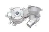 Водяний насос BMW 5/6/7/X5 \'\'3,0/4,8L "05>> SKF VKPC88305 (фото 5)