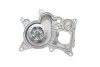Водяний насос BMW 3/5/6/7/X3/X4/X5/X6 N57D30 \'\'3,0D "10>> SKF VKPC88307 (фото 2)
