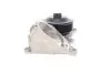 Водяний насос BMW 3/5/6/7/X3/X4/X5/X6 N57D30 \'\'3,0D "10>> SKF VKPC88307 (фото 3)