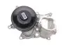 Водяний насос BMW 3/5/6/7/X3/X4/X5/X6 N57D30 \'\'3,0D "10>> SKF VKPC88307 (фото 4)