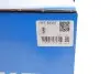 Водяний насос BMW 3/5/6/7/X3/X4/X5/X6 N57D30 \'\'3,0D "10>> SKF VKPC88307 (фото 6)