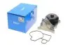 Водяний насос BMW 1/3/5/X1/X3 \'\'2,0D "03>> SKF VKPC88310 (фото 1)