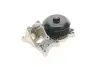 Водяний насос BMW 1/3/5/X1/X3 \'\'2,0D "03>> SKF VKPC88310 (фото 2)