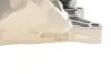 Водяний насос BMW 1/3/5/X1/X3 \'\'2,0D "03>> SKF VKPC88310 (фото 3)