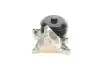 Водяний насос BMW 1/3/5/X1/X3 \'\'2,0D "03>> SKF VKPC88310 (фото 4)