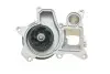 Водяний насос BMW 1/3/5/X1/X3 \'\'2,0D "03>> SKF VKPC88310 (фото 5)