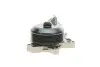 Водяний насос BMW 1/3/5/X1/X3 \'\'2,0D "03>> SKF VKPC88310 (фото 6)