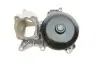 Водяний насос BMW 1/3/5/X1/X3 \'\'2,0D "03>> SKF VKPC88310 (фото 7)