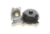 Водяний насос BMW 1/3/5/X1/X3 \'\'2,0D "03>> SKF VKPC88310 (фото 8)