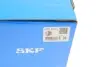Водяний насос BMW 1/3/5/X1/X3 \'\'2,0D "03>> SKF VKPC88310 (фото 10)