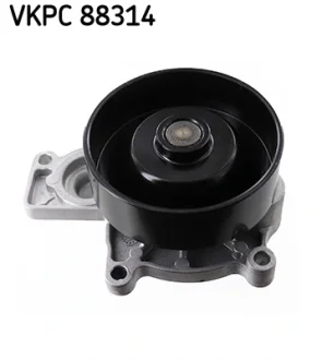 Водяний насос BMW/MINI 2/Cooper "1,2-2,0 "13>> SKF VKPC 88314