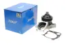 Водяний насос LANDROVER/BMW/OPEL RangeRover/3(E46)/5(E39)/7(E38)/X5(E53)/OmegaB "2,5-3,0 "98-12 SKF VKPC88430 (фото 1)