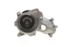 Водяний насос LANDROVER/BMW/OPEL RangeRover/3(E46)/5(E39)/7(E38)/X5(E53)/OmegaB "2,5-3,0 "98-12 SKF VKPC88430 (фото 2)