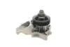 Водяний насос LANDROVER/BMW/OPEL RangeRover/3(E46)/5(E39)/7(E38)/X5(E53)/OmegaB "2,5-3,0 "98-12 SKF VKPC88430 (фото 3)