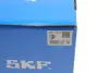 Водяний насос LANDROVER/BMW/OPEL RangeRover/3(E46)/5(E39)/7(E38)/X5(E53)/OmegaB "2,5-3,0 "98-12 SKF VKPC88430 (фото 4)