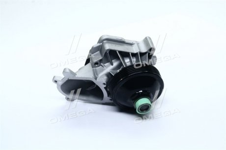 Водяний насос LANDROVER/BMW/OPEL RangeRover/3(E46)/5(E39)/7(E38)/X5(E53)/OmegaB "2,5-3,0 "98-12 SKF VKPC88430