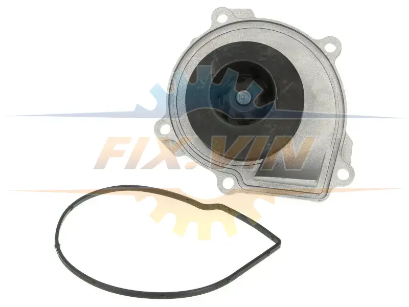Насос водяний (Вир-во) SKF VKPC 88500 (фото 1)