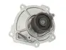 Насос водяний (Вир-во) SKF VKPC 88500 (фото 2)