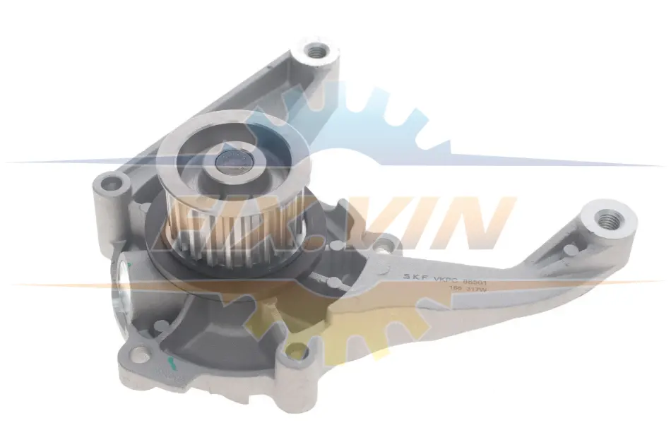 Насос охолоджуючої рідини (Вир-во) SKF VKPC 88501 (фото 1)
