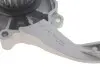 Насос охолоджуючої рідини (Вир-во) SKF VKPC 88501 (фото 2)