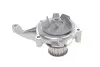 Насос охолоджуючої рідини (Вир-во) SKF VKPC 88501 (фото 3)