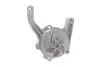 Насос охолоджуючої рідини (Вир-во) SKF VKPC 88501 (фото 4)