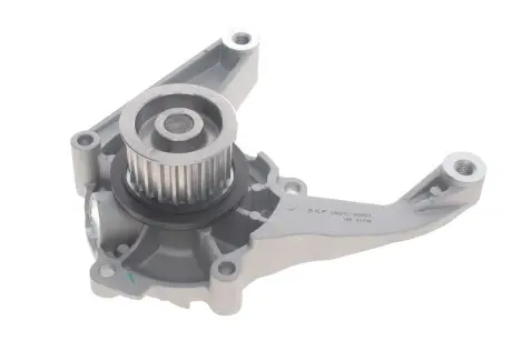 Насос охолоджуючої рідини SKF VKPC 88501