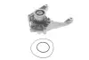 Насос охолоджуючої рідини (Вир-во) SKF VKPC 88501 (фото 6)