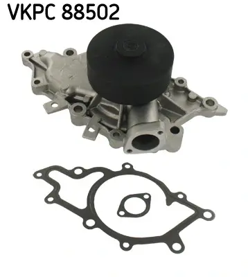 Насос SKF VKPC88502 (фото 1)